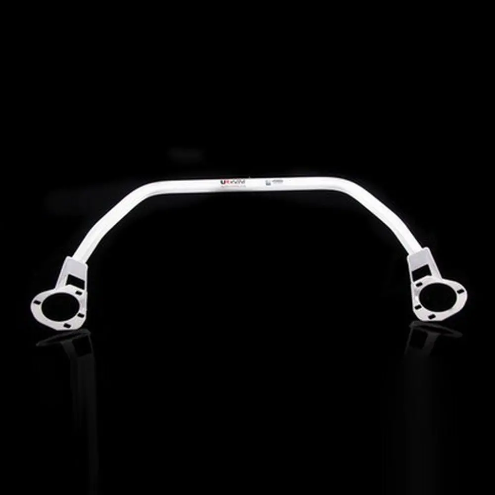 Barra De Reforço Ultra Racing Urtw2-1245 Frontal Superior 1
