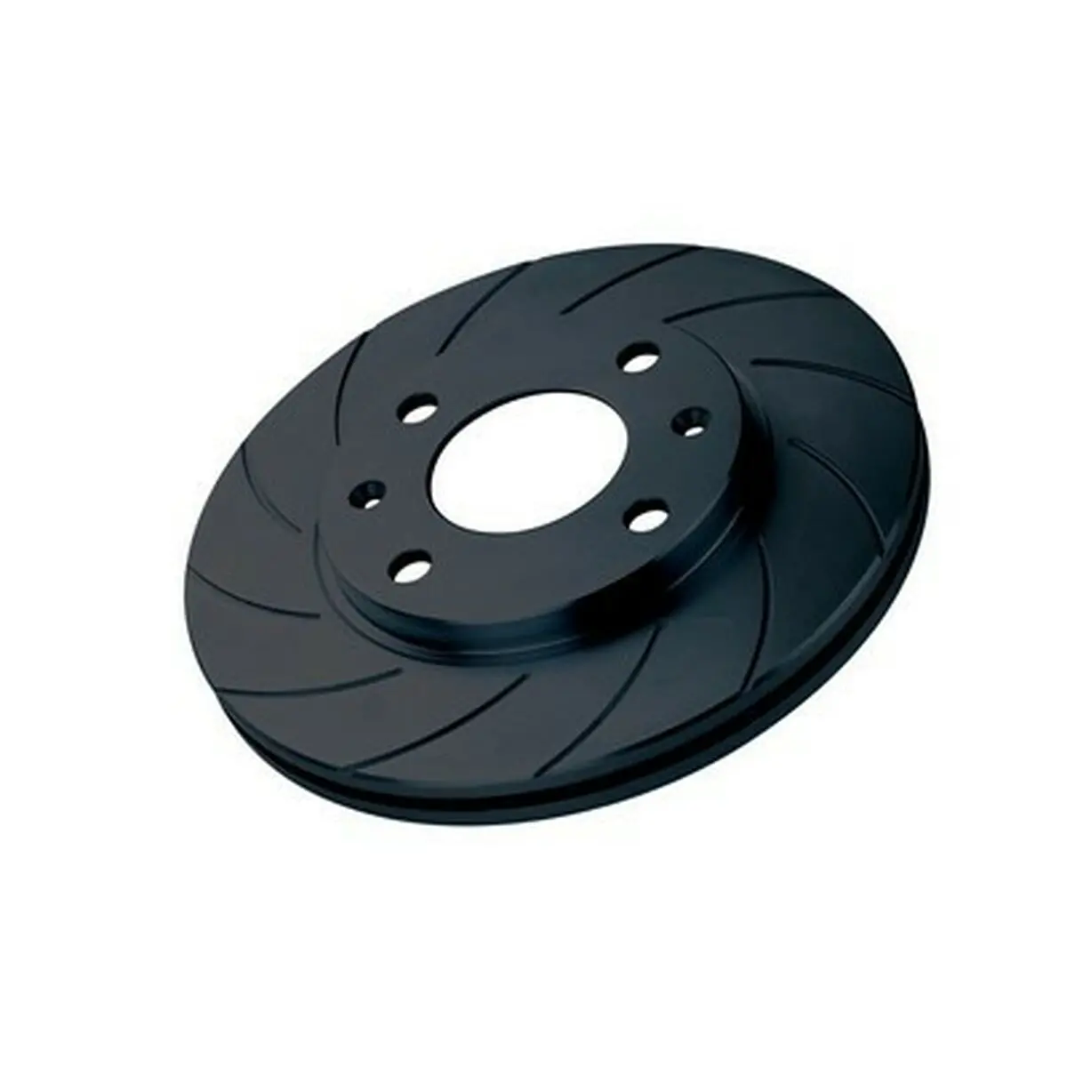 Pastilhas De Travão Black Diamond Bdkbd1385g12 1