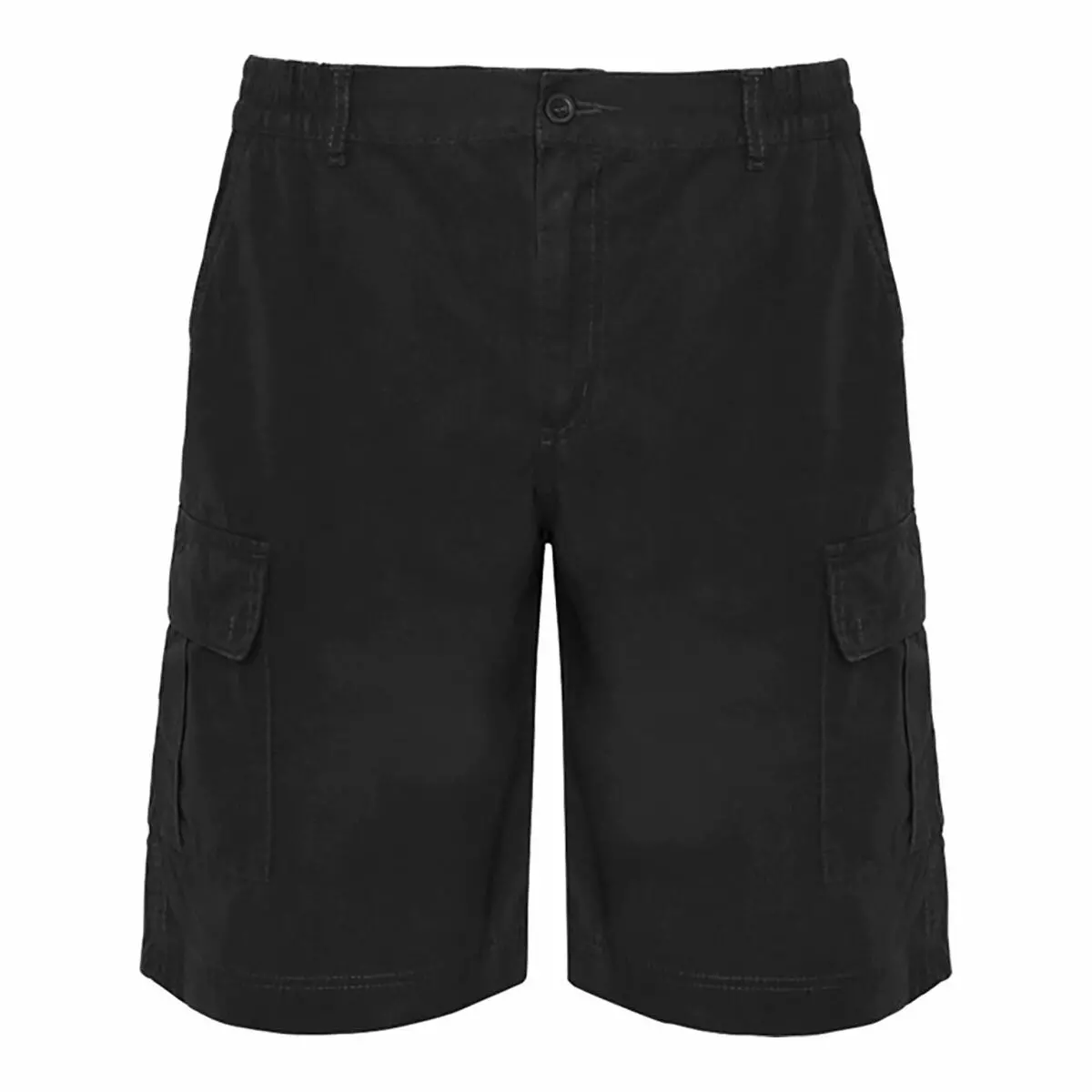 Calças De Trabalho Roly Armour Preto 1