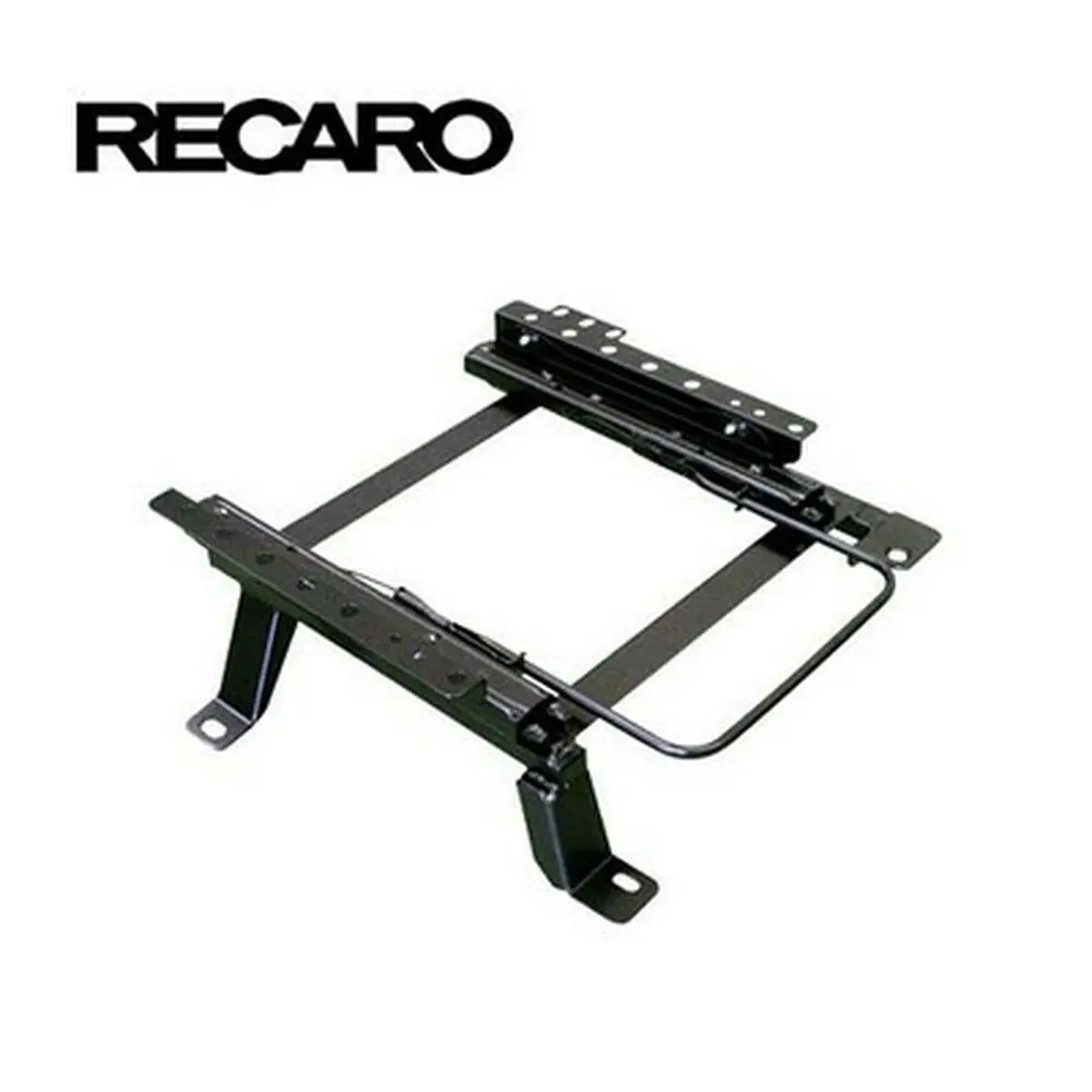 Base De Baquet Recaro Rc872325 1