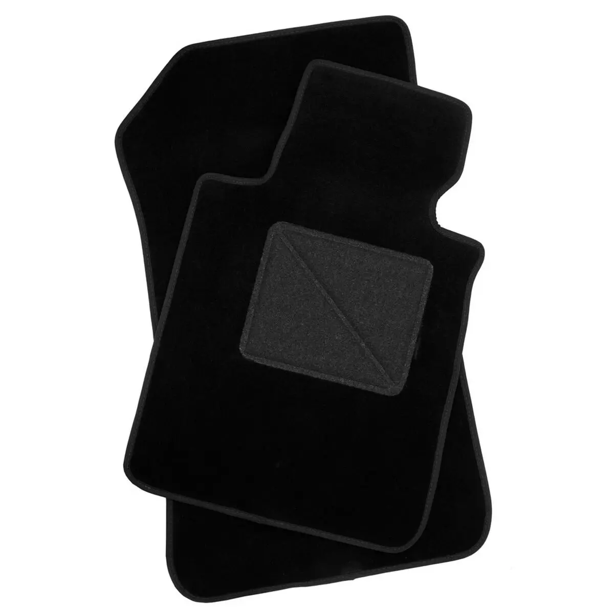 Tapete Para O Carro Occ Motorsport Occbw0018 2