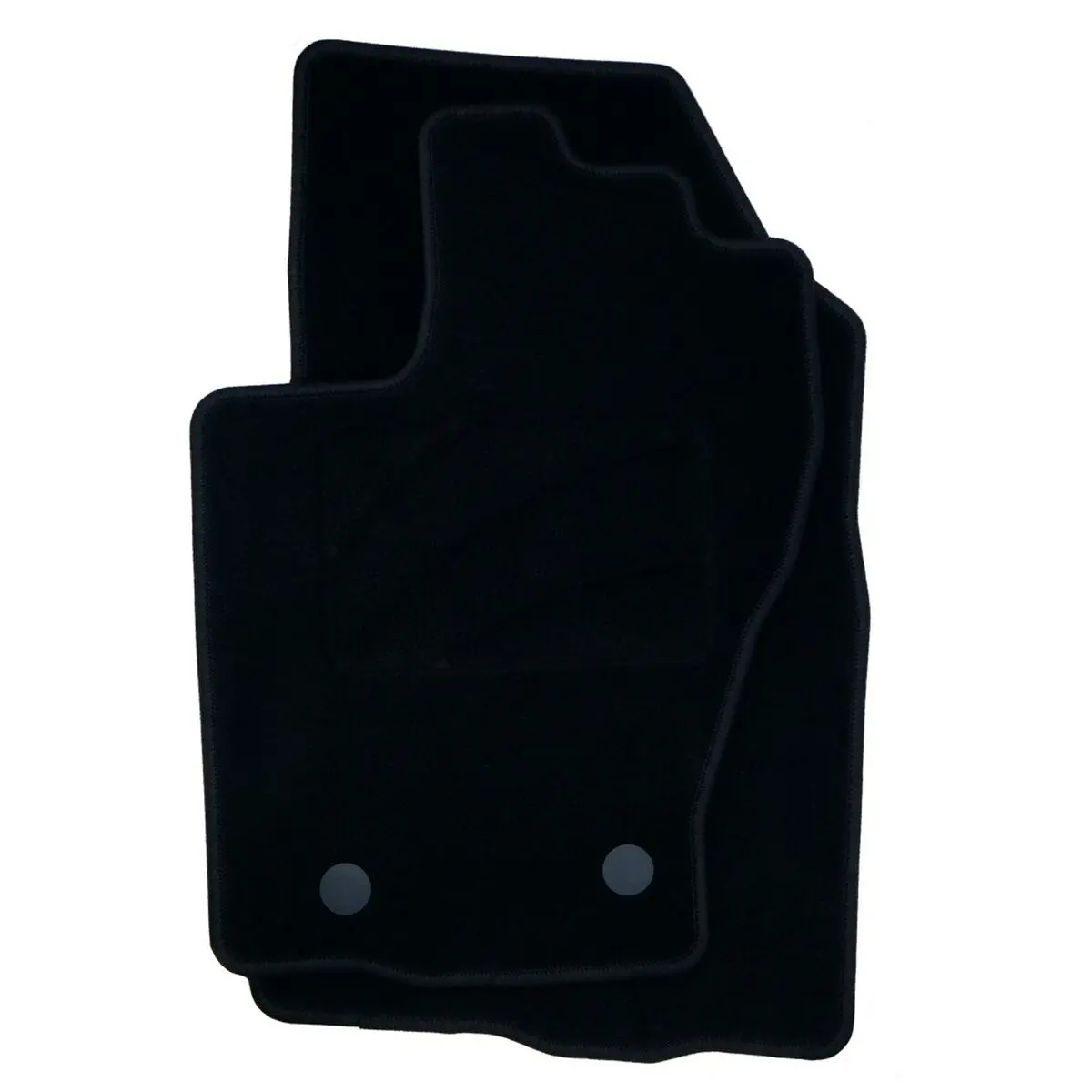 Tapete Para O Carro Occ Motorsport Occdc0005 2