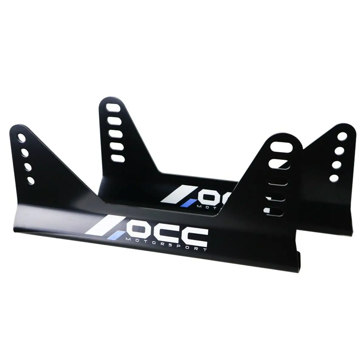 Apoio Lateral Para Assento De Corrida Occ Motorsport Occbas0010 1