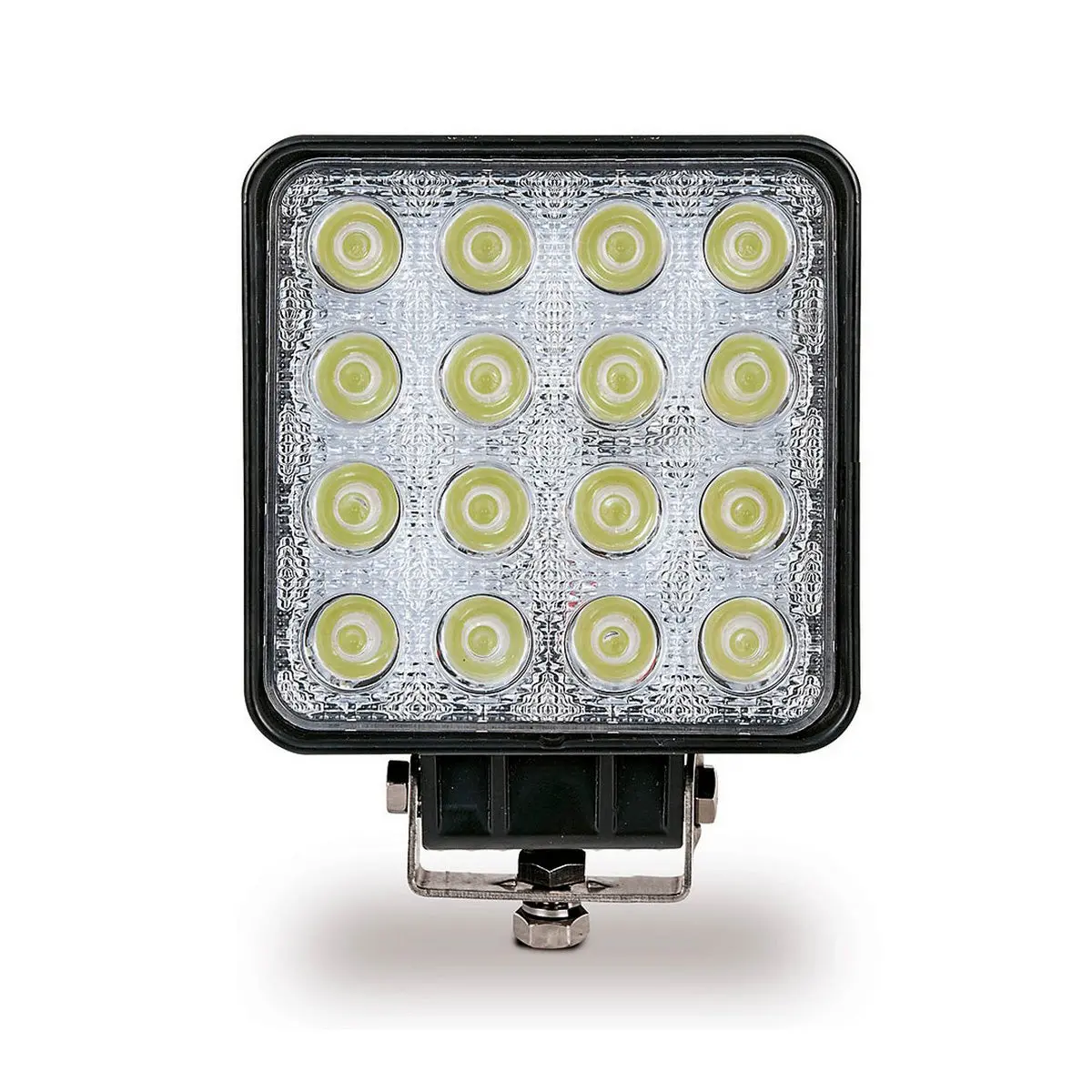 Farol Led Goodyear 3500 Lm 48 W 1