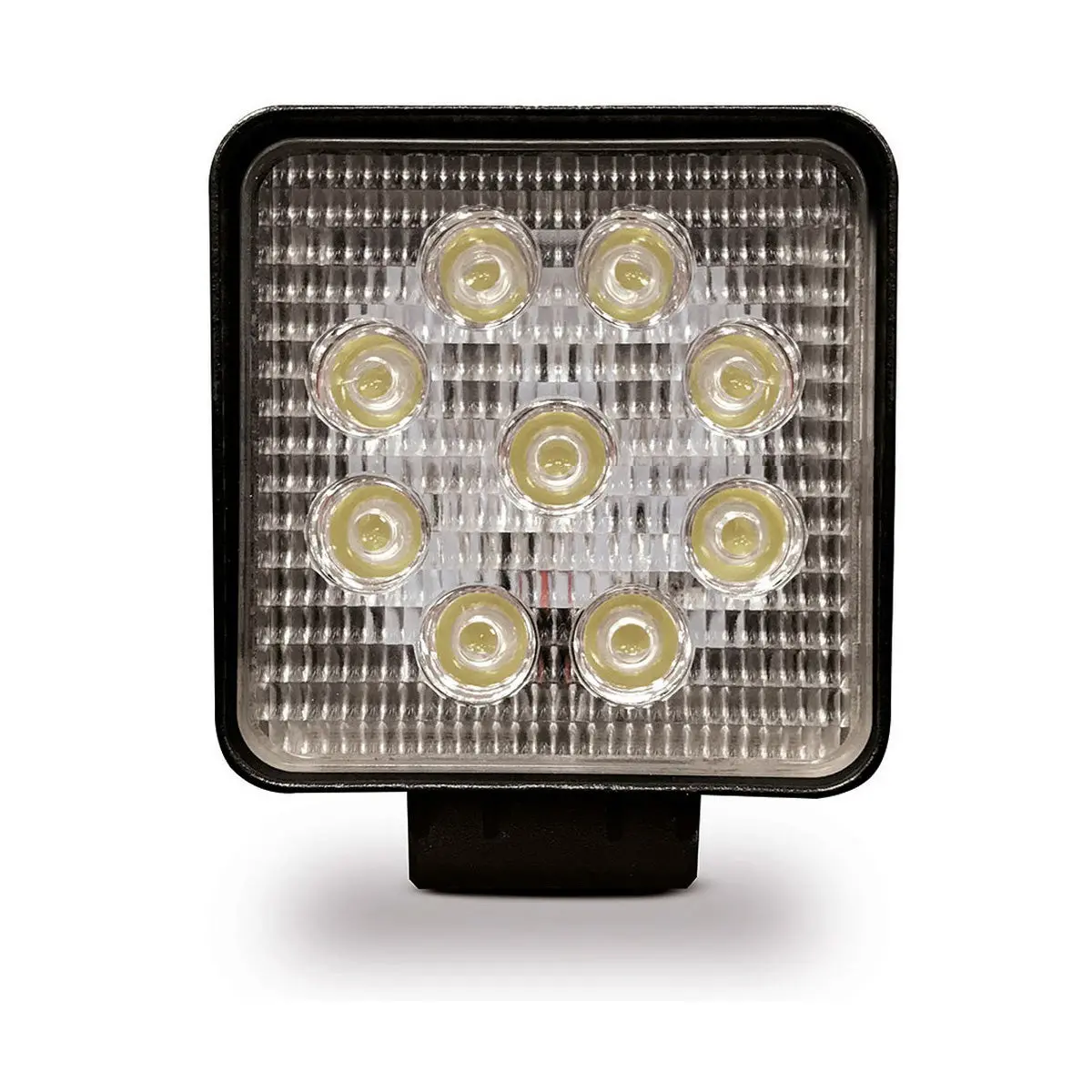 Farol Led Goodyear 2150 Lm 27 W 1