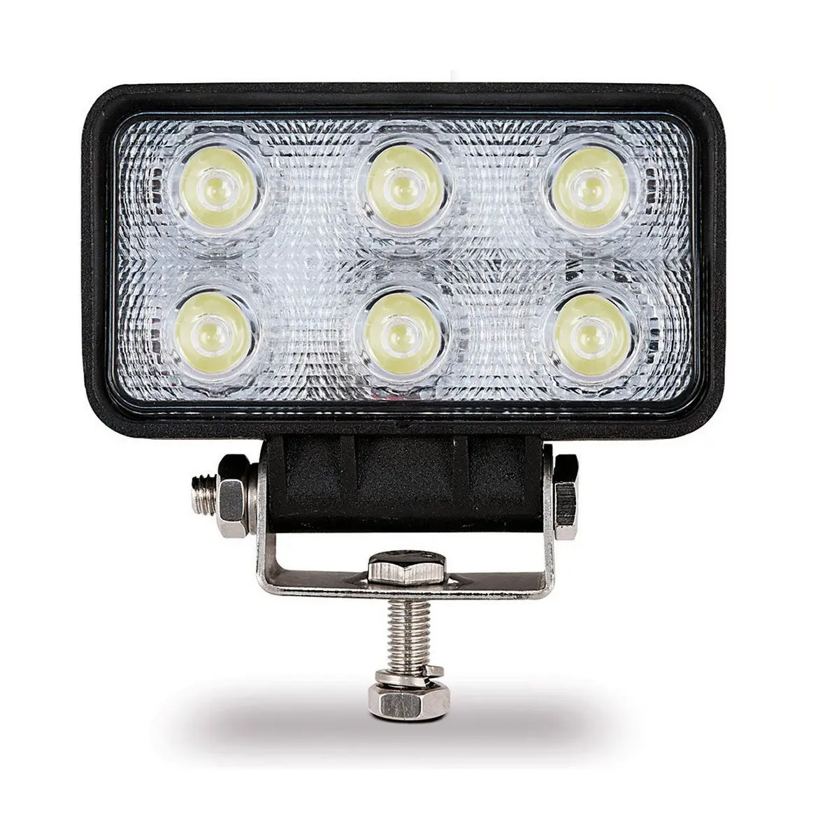 Farol Goodyear 1200 Lm 18 W 1200 Lm 18 W 1