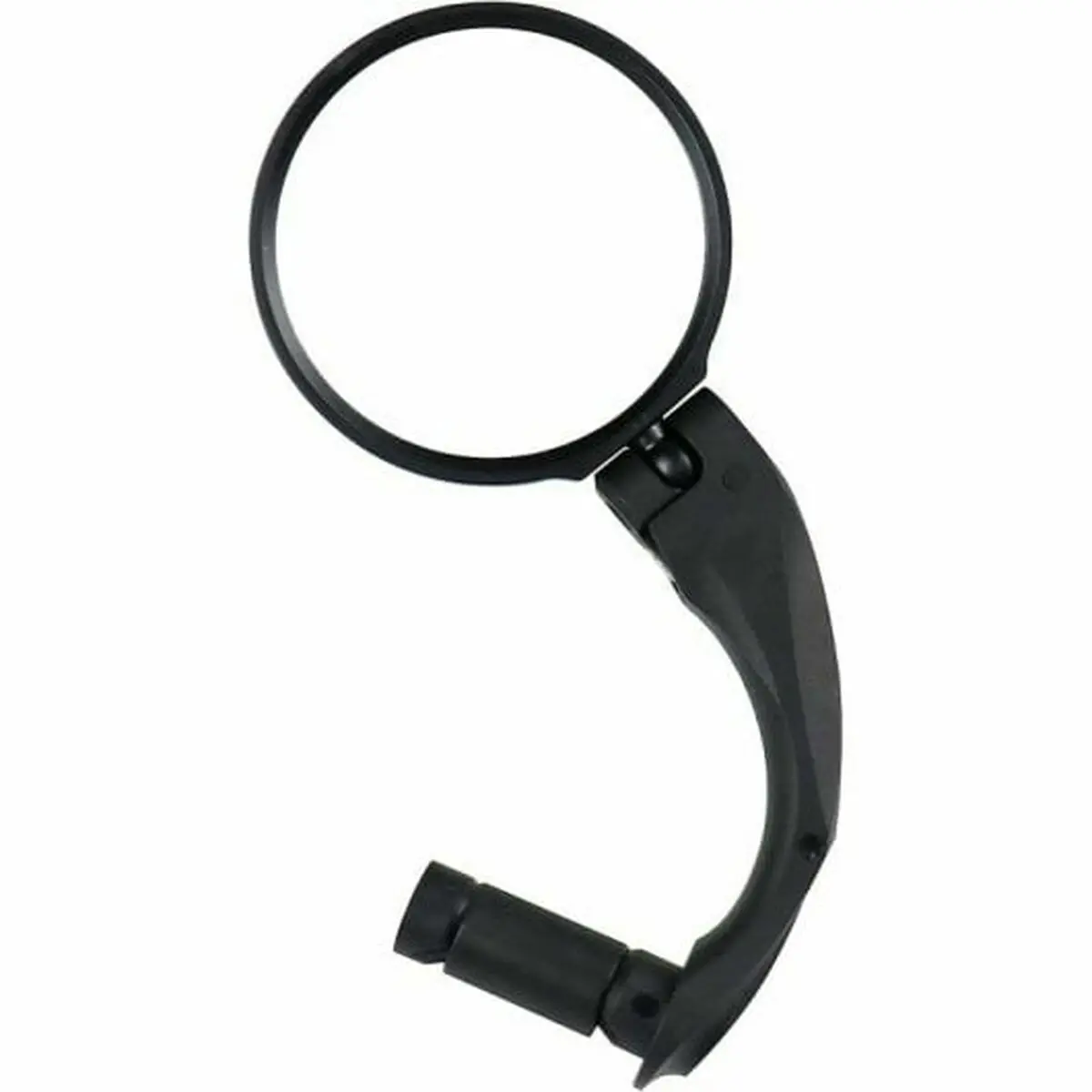 Espelho Retrovisor Smartgyro Sg27-345 1