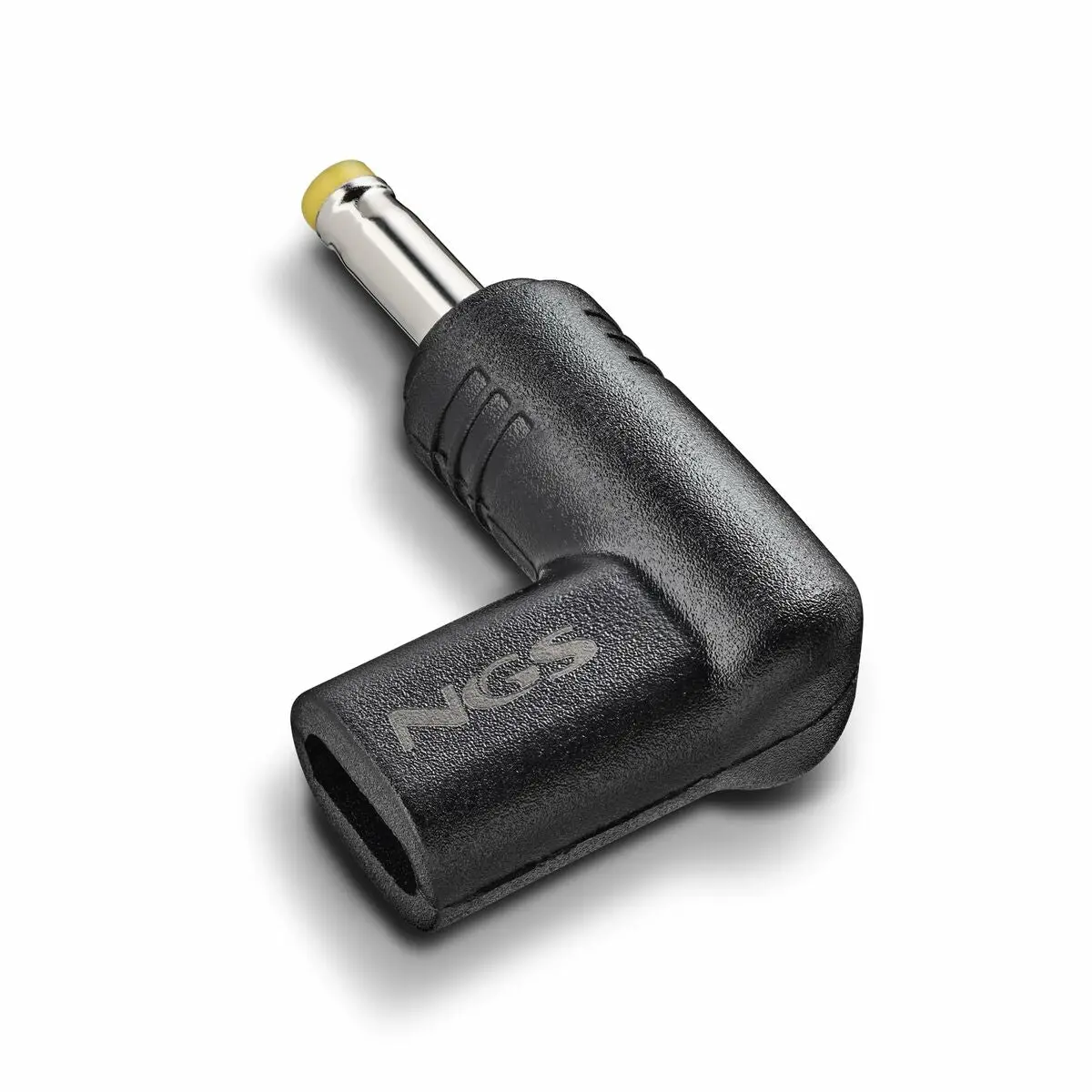 Cabo Usb Ngs Bud-H 1