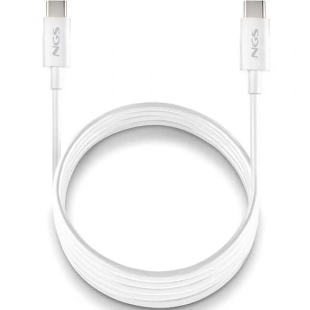 Suporte Para Laptop Ngs Zyro60w-1White 1
