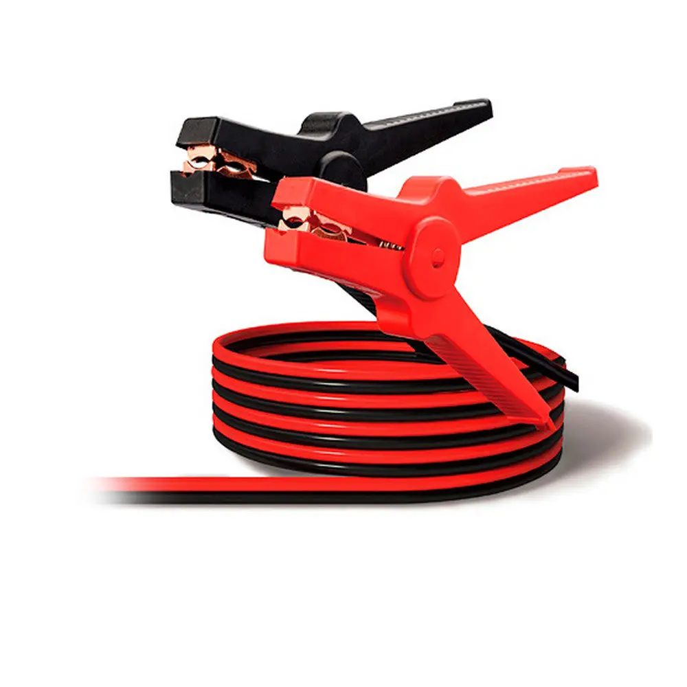 Braçadeiras Ferrestock Bateria 3,5 M 25 Mm 1