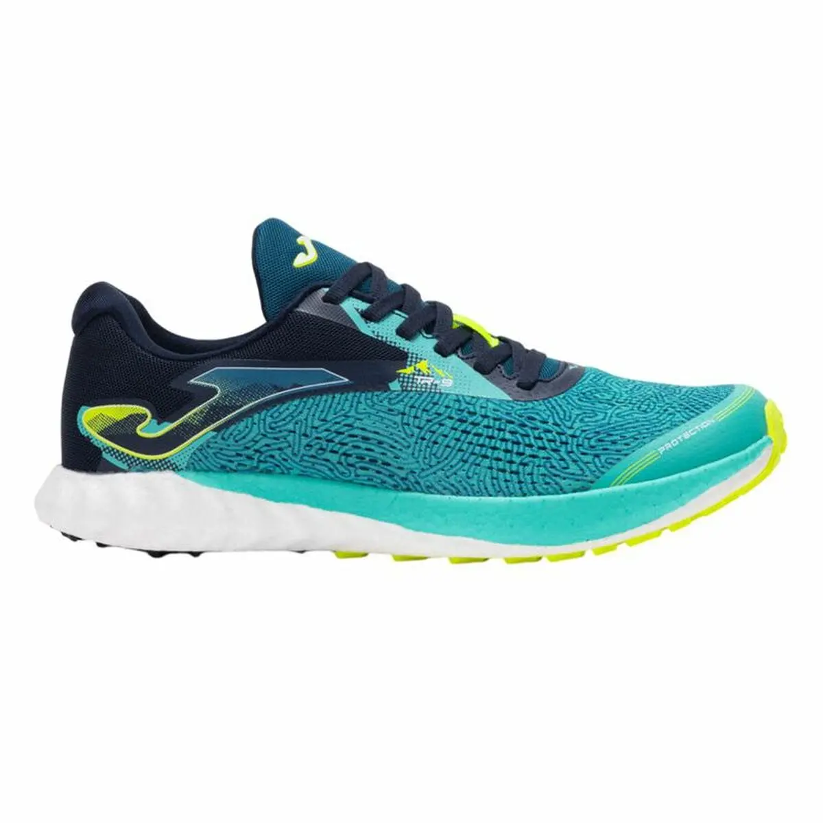 Sapatilhas De Desporto De Homem Joma Sport Tr-9000 2517 1