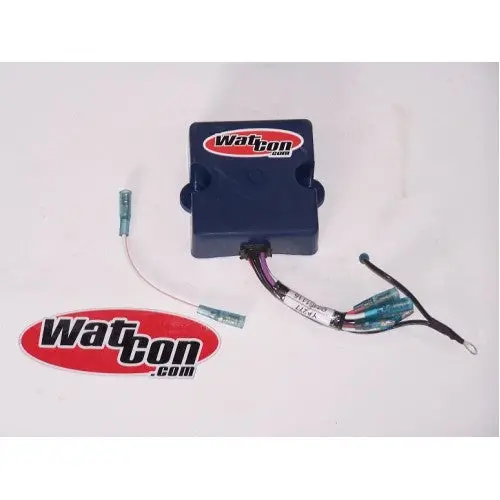Cdi Ingnition Controller Yamaha 701 1