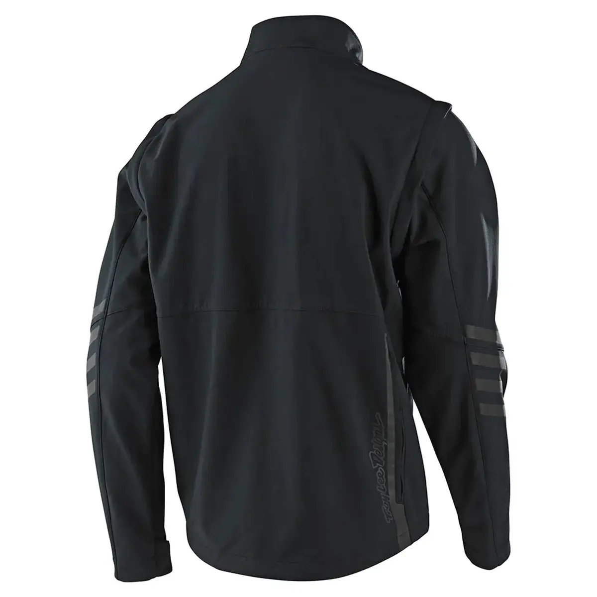 Troy Lee Designs Scout Softshell Jacket 2