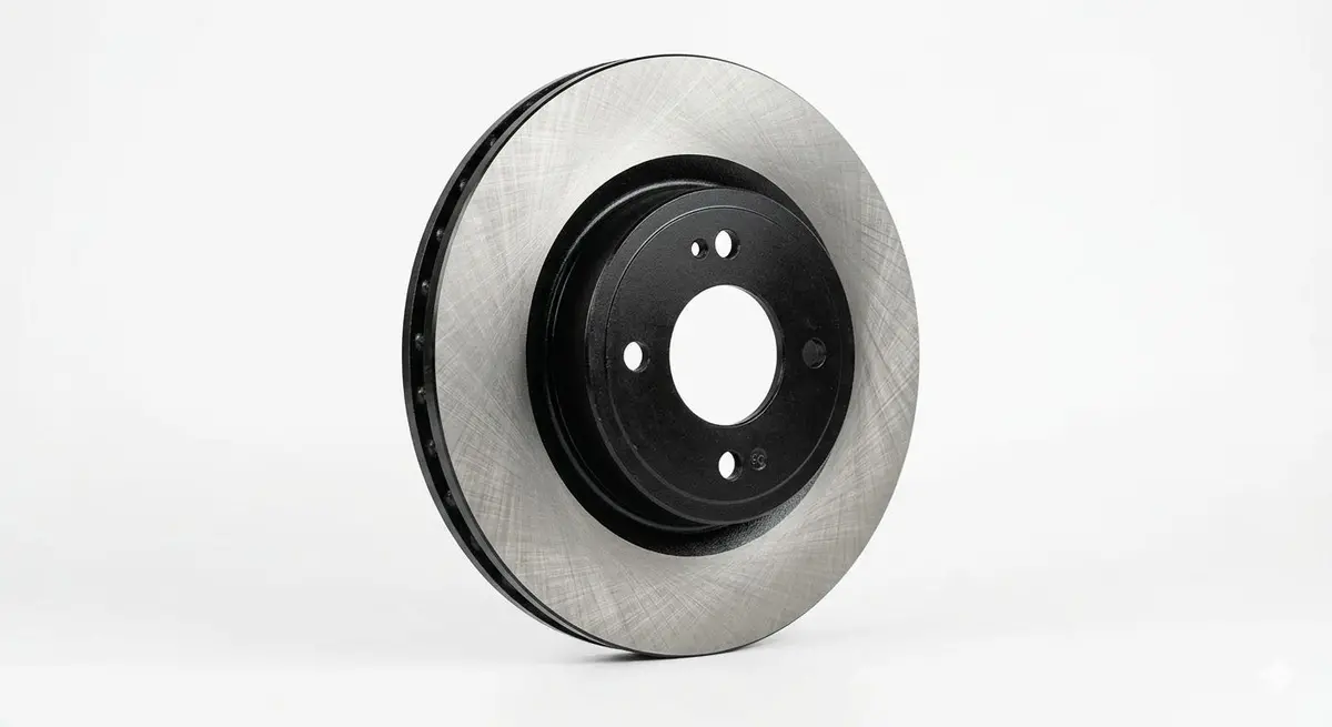 Rda Front Brake Rotor Suzuki Ignis Rda8645 1