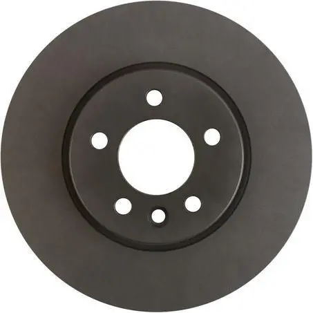Rda Front Brake Rotor Daihatsu Boon Rda8658 1