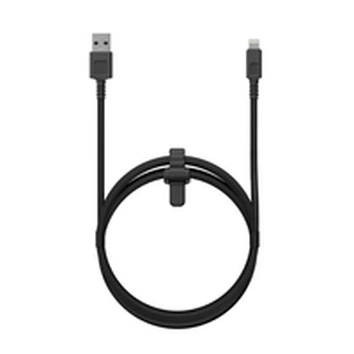 Cabo Usb Xtorm Cx3011 Preto 1,5 M 2