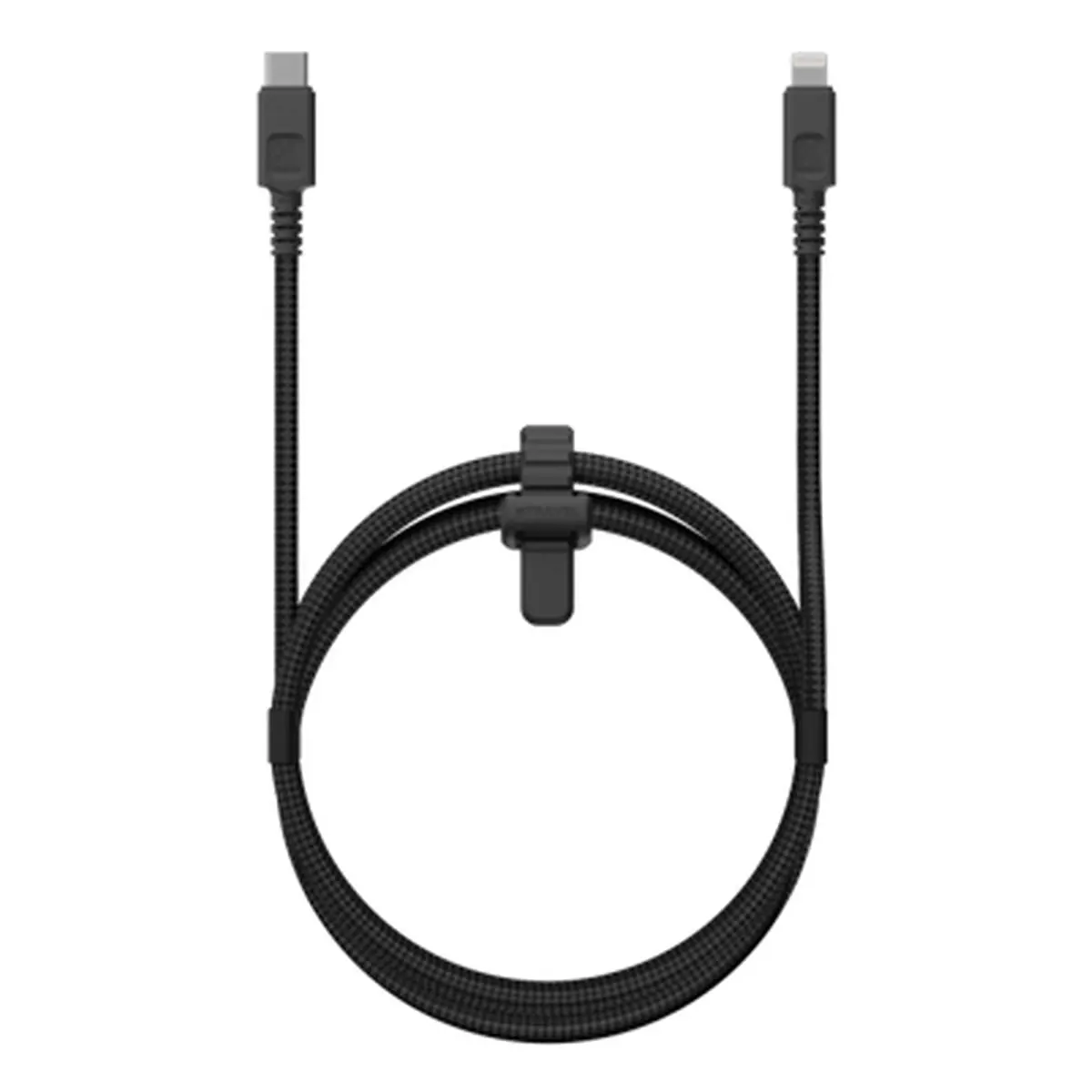 Cabo Usb Xtorm Cx3031 Preto 1,5 M 1