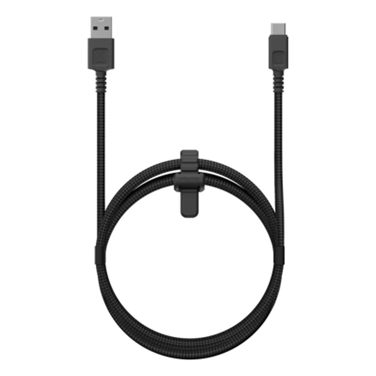 Cabo Usb Xtorm Cx3051 Preto 1,5 M 1