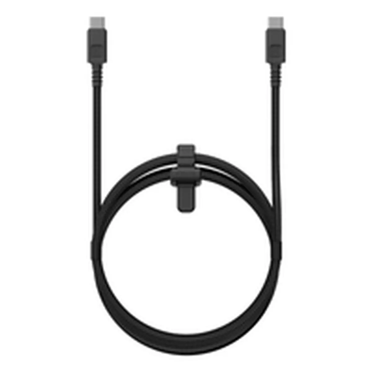 Cabo Usb Xtorm Cx3071 Preto 1,5 M 2