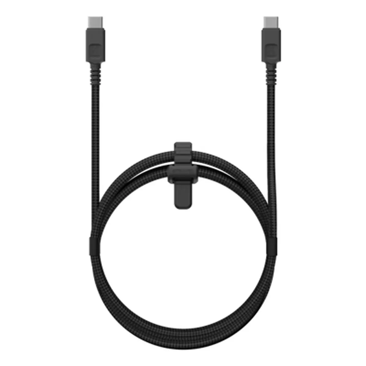 Cabo Usb Xtorm Cx3091 Preto 1,5 M 1