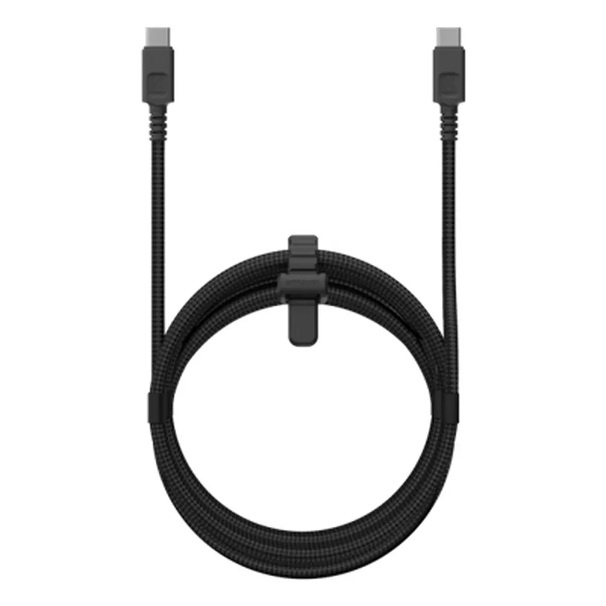 Cabo Usb Xtorm Cx3101 Preto 3 M 1