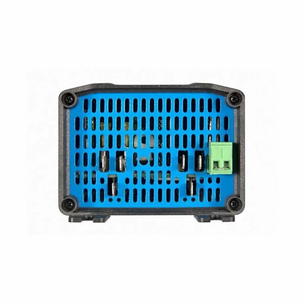 Carregador De Baterias Victron Energy Ori241240021 12-24 V 40 A 2