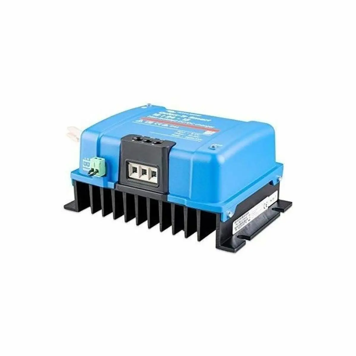 Carregador De Bateria Victron Energy Orion-Tr Smart 12/24-15A (360W) Dc-Dc 1
