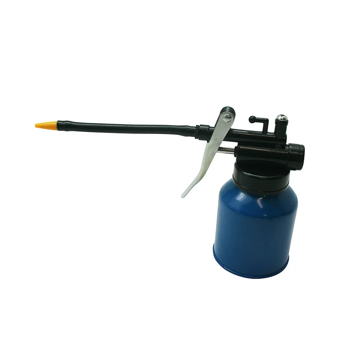 Dispensador Bensontools Óleo 250 Ml 1