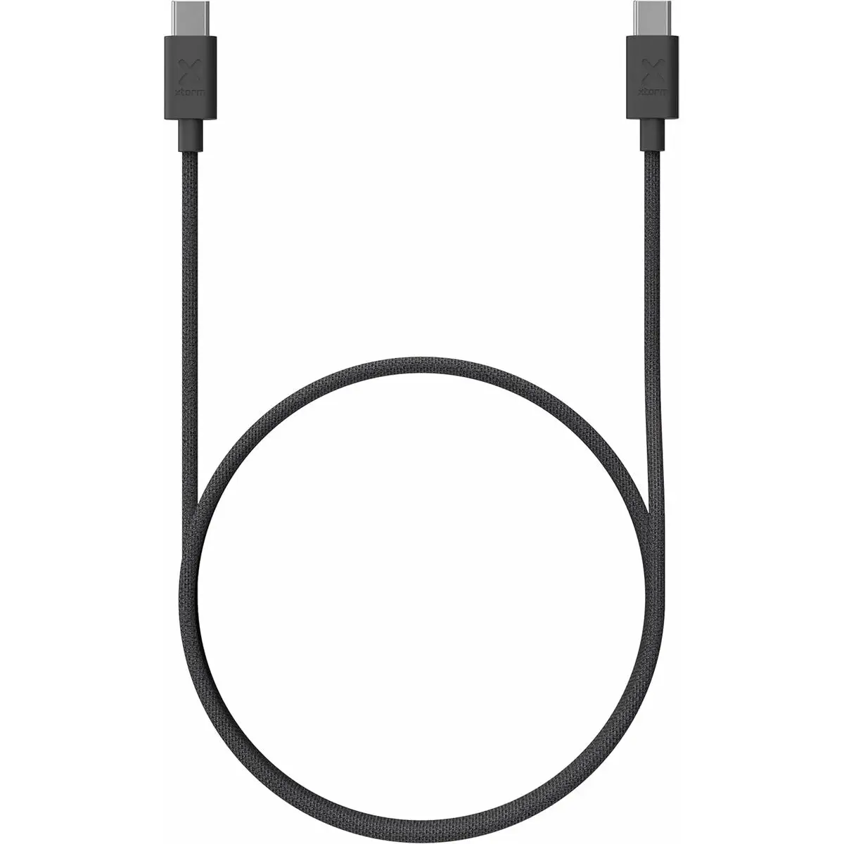 Cabo Usb Xtorm Cxg2071 1