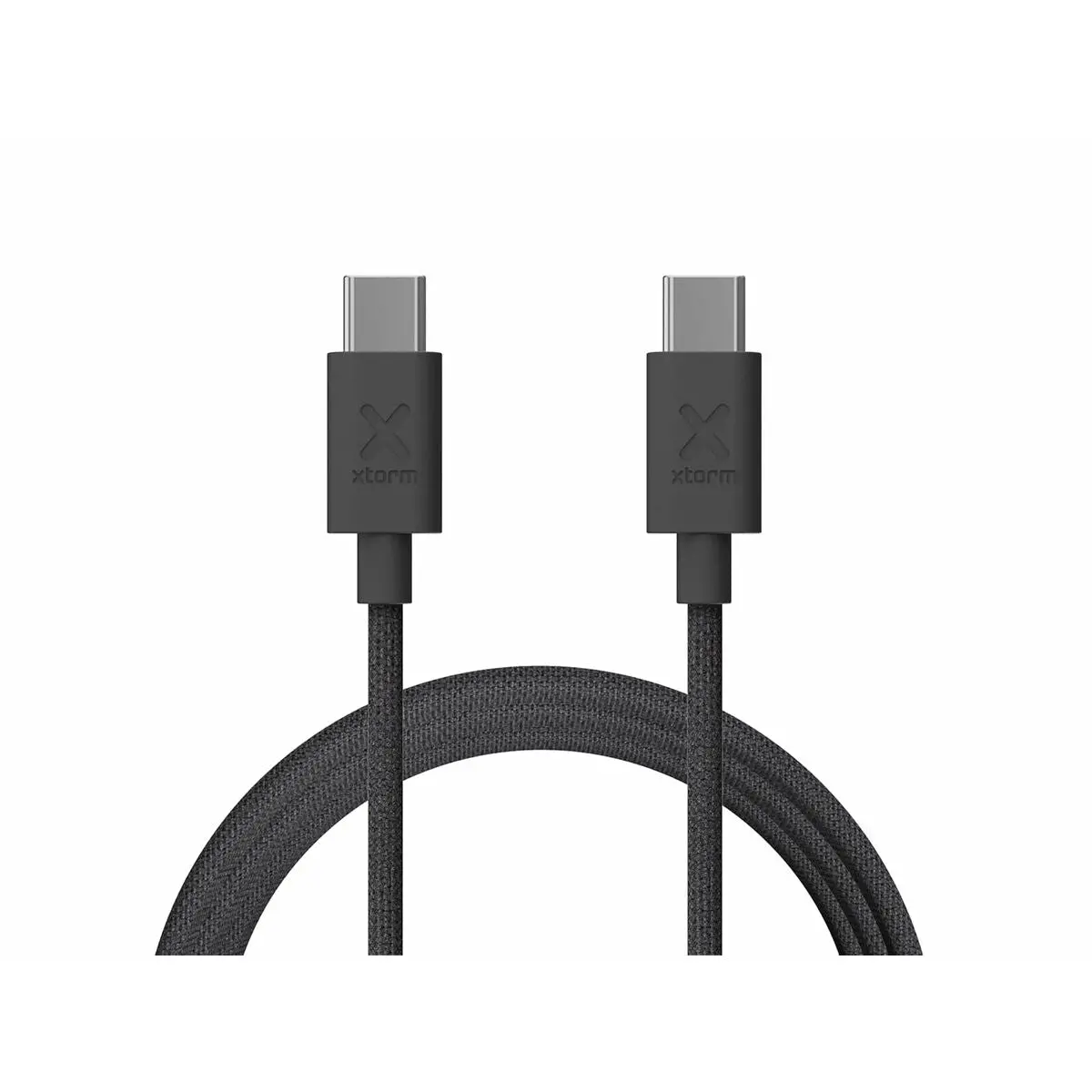 Cabo Usb Xtorm Cxg2071 2