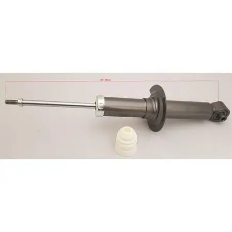 947005 - Code9 Shock Absorber For Subaru Xv 1