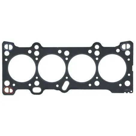 Bw770 Permaseal Cylinder Head Gasket - Presso Roadster Laser Mentor 30X 1