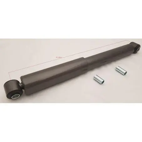914000 - Code9 Shock Absorber For Daihatsu Delta 1
