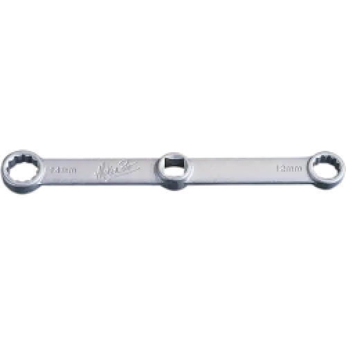Torque Wrench Adapter 1