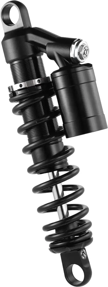 Racing Bros Piggyback Shocks 1