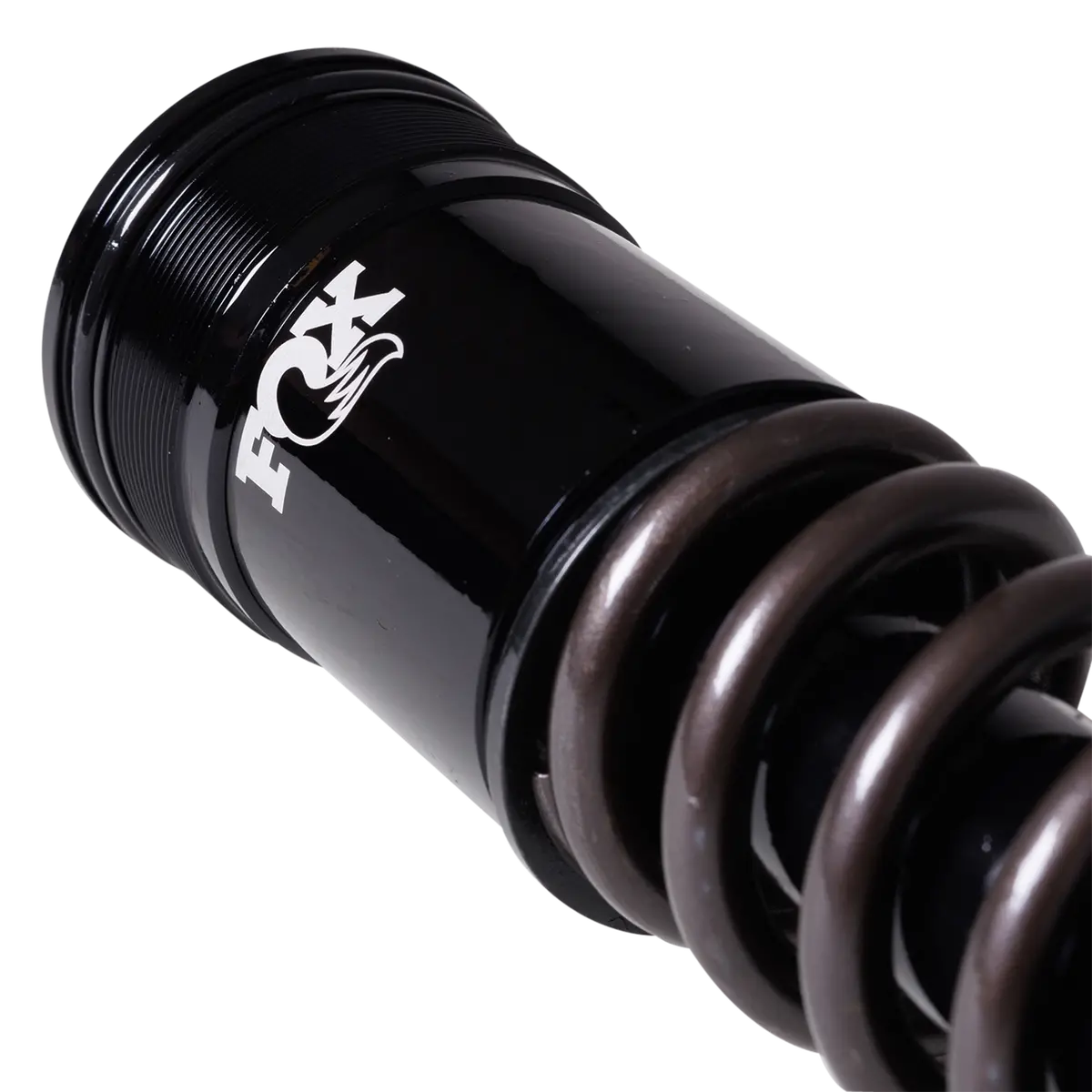 Fox Grip Street Performance 49Mm Fork Cartridge Kit For Harley Touring 14-25 3