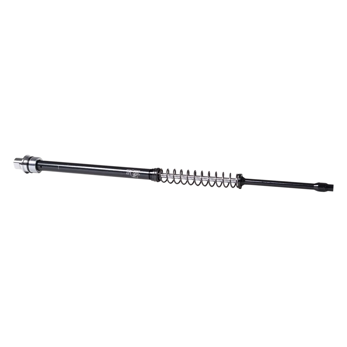 Fox Grip Street Performance 41Mm Fork Cartridge Kit For Harley Touring 02-13 2
