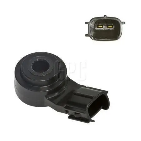 Oex Knock Sensor (Cks121 ) - All Common Toyota & Daihatsu Models 1