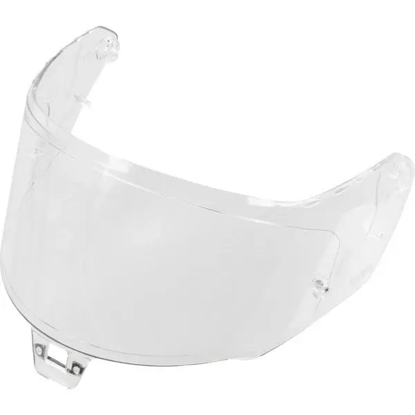 Alpinestars Supertech R10 Afhs-01 Face Shield 1