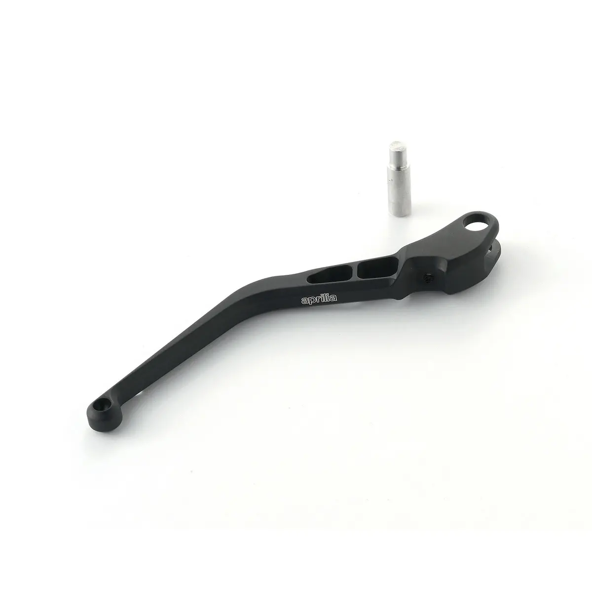 Aprilia Racing Brake Lever For Rs 660 / Tuono 660 / Tuono V4 / Rsv4 1