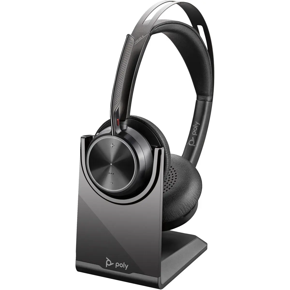 Auriculares Poly 9T9j5aa#Ac3 1