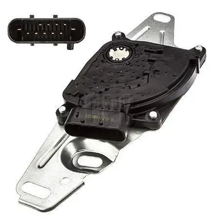 Oex Neutral Start Switch (Fns032) - Adventra Berlina Caprice Colorado 1
