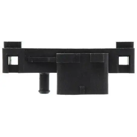 Oex Map Sensor (Cms206) - Pulsar Cherokee Bighorn Accent Barina 1