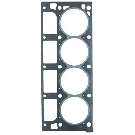 S2234kc Permaseal Cylinder Head Gasket - Adventra Berlina Commodore Caprice 1