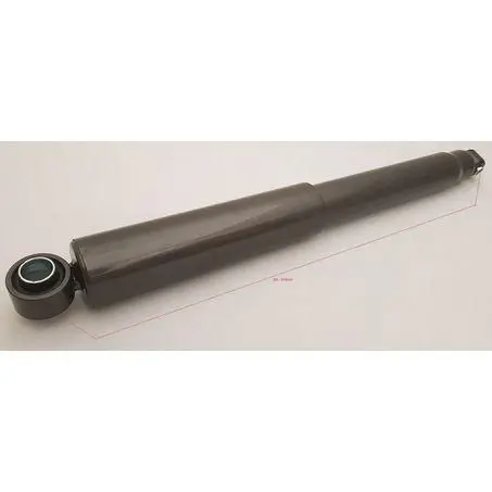 913002- Code9 Strut For Ford Courier 1