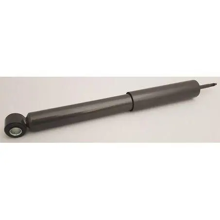 914001 - Code9 Shock Absorber For Mitsubishi Montero Pajero 1