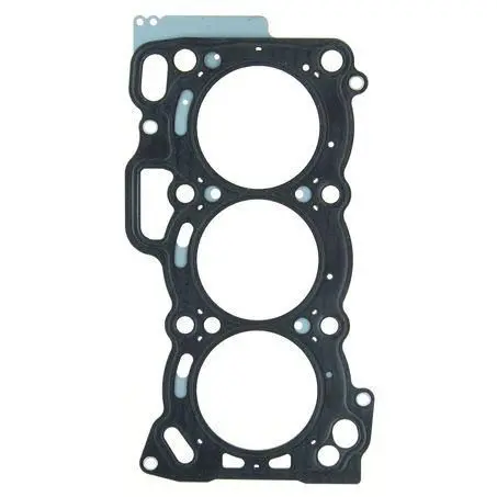 Kiwi Cylinder Heads Head Gasket For Hyundai H100 Diesel 1