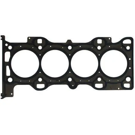 S3125ss Permaseal Cylinder Head Gasket - Mondeo Escape Axela Premacy Atenza 1