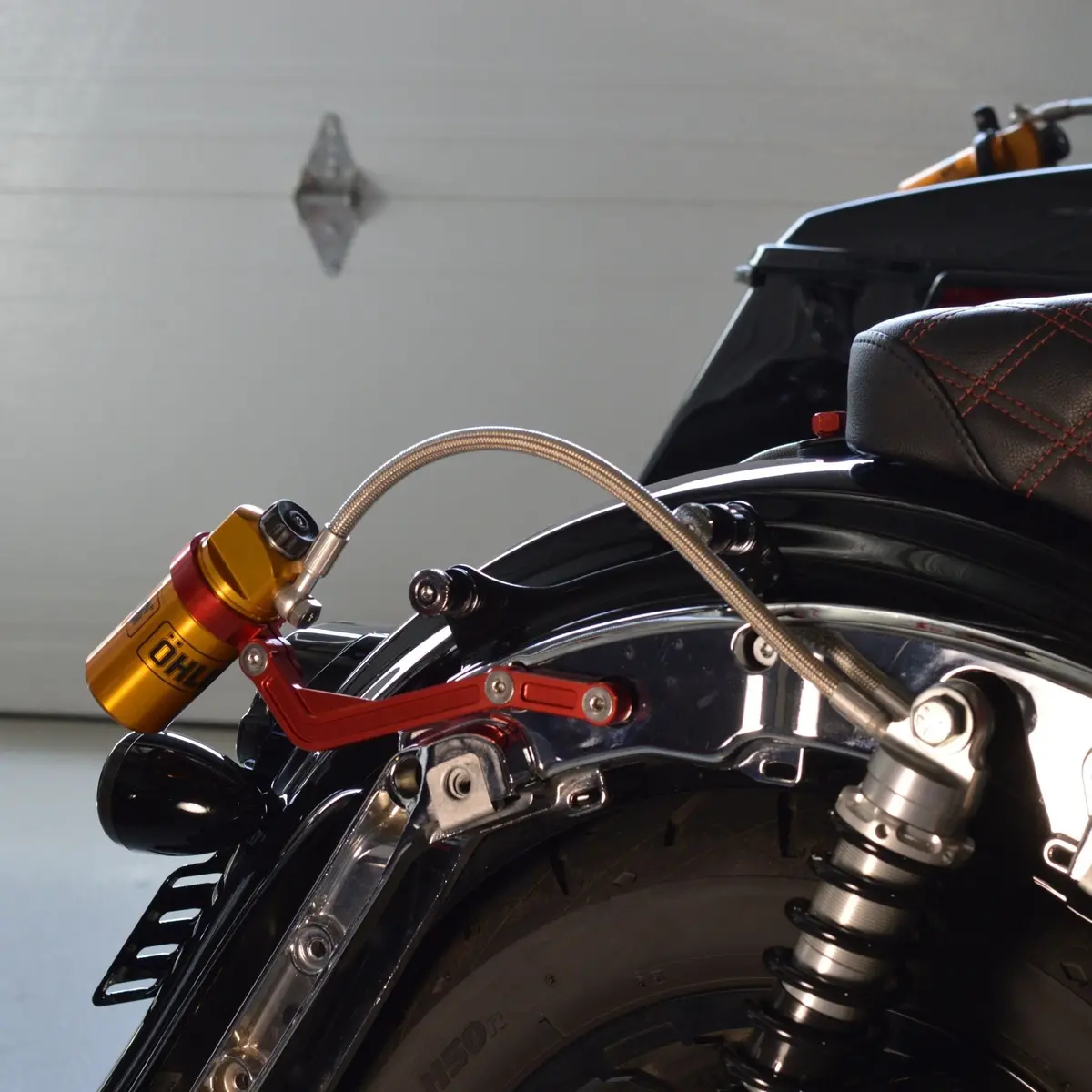 Og 2009-2023 Touring Remote Reservoir Mounts 4