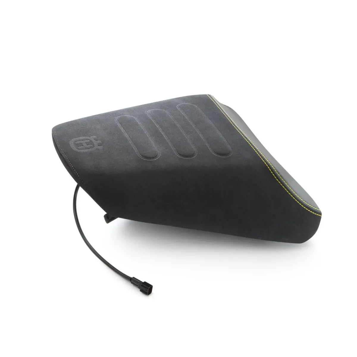 Husqvarna Norden 901 Heated Ergo Pillion Seat 1